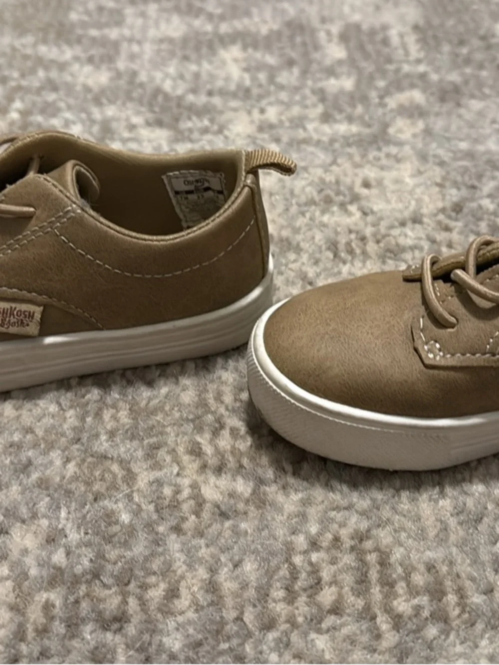 OshKosh Bgosh toddler size